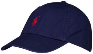 Polo Ralph Lauren Pet Indigo heren
