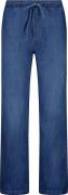 In Shape Broek Cate Jeans dames