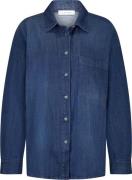 In Shape Blouse Celine Jeans dames