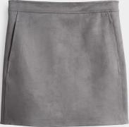 Opus Rok Relvina Grijs dames