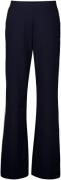 Lady Day Broek Logan Navy dames