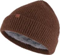 Bickley + Mitchell Muts Bruin dames