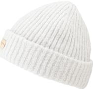 Bickley + Mitchell Muts Grijs dames