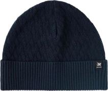 Vanguard Muts V Pattern  Navy heren