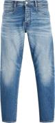 Chasin Jeans Helyx Energy Jeans heren