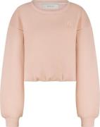 Nukus Pullover Amalia  Multi dames