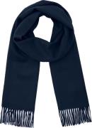 Matinique Sjaal Mawolan Navy heren