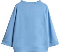 Opus Top Sagida Aqua dames