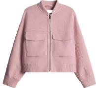 Opus Blouse Foho Koraal dames