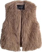 Opus Wondra Taupe dames