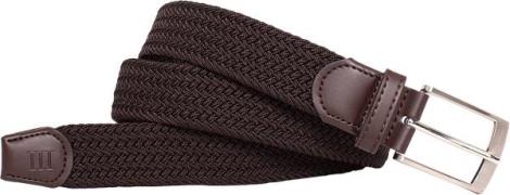 Tresanti Riem Erling Bruin heren