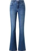 Angels Jeans Leni Blauw dames