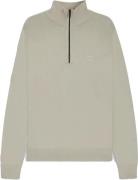 Boss Orange Trui Kanobix Geel heren