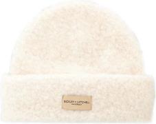 Bickley + Mitchell Muts Off White dames