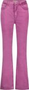 Nukus Broek June Paars dames