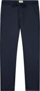Dstrezzed Jogger Lancaster Donkerblauw heren