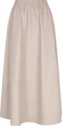 Esqualo Rok Taupe dames