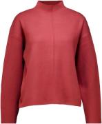 Ichi Trui Ballia Brick dames