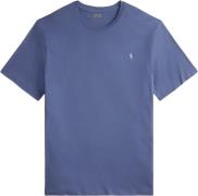 Polo Ralph Lauren T-shirt Blauw heren
