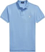 Polo Ralph Lauren Polo Pique  Hemelsblauw heren