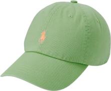 Polo Ralph Lauren Cap  Groen heren