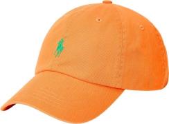 Polo Ralph Lauren Cap  Oranje heren
