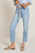 Para Mi Jeans Bobby Jeans Light dames