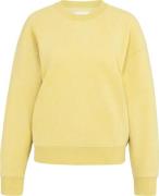 Yaya Sweater Geel dames