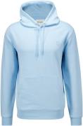Lyle & Scott Hoody Blauw heren