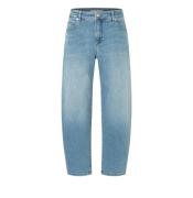 Mac Jeans Jeans Jeans Light dames