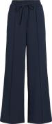 Vila Broek Clua  Navy dames