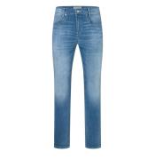 Mac Jeans Jeans Jeans Light heren