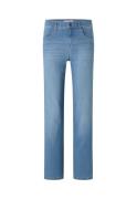 Angels Jeans Lara Jeans Light dames