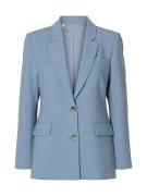 Selected Femme Blazer Rita Classic Hemelsblauw dames