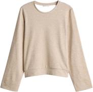 Opus Top Samike Beige dames