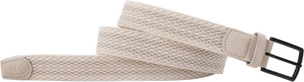 Tresanti Riem Off White heren