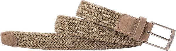 Tresanti Riem Kaki heren