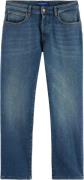 Scotch & Soda Jeans Core Indigo heren