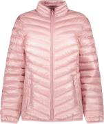 Cars Jas Glenda Roze dames