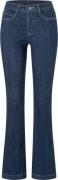 Mac Jeans Jeans Jeans donker dames