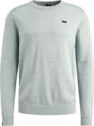 Vanguard Trui Blauw heren