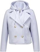 Rino & Pelle Jas Jennifer  Hemelsblauw dames