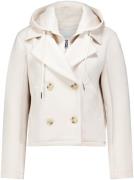 Rino & Pelle Jas Jennifer  Kaki dames