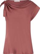In Shape Top Minte  Bordeaux Rood dames