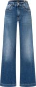 Mac Jeans Jeans Navy dames