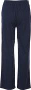 Enjoy Broek  Navy dames
