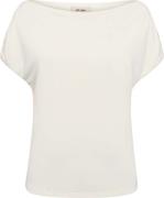 Mos Mosh Top Shima Beige dames