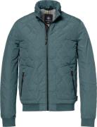 District Jas Yuice Petrol heren