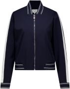 Zoso Blazer Tyler Navy dames