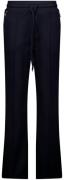 Zoso Broek Maud Navy dames